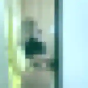 Jennifer, 38 ans, connectée à Eckbolsheim pour une rencontre coquine