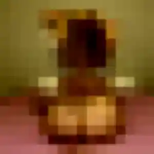 Photo exclusive de Kim, 39 ans à Eckbolsheim - rencontre coquine