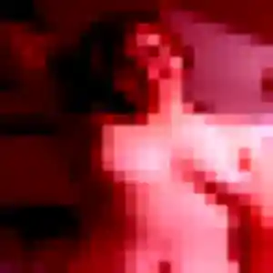 Agnes, 24 ans, disponible à Écouen pour une rencontre coquine