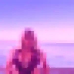 Belle Hilary, 29 ans à Écouen - voir sa photo