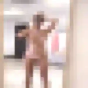 Photo de Irina à Écouen (41 ans) - rencontre adulte anonyme