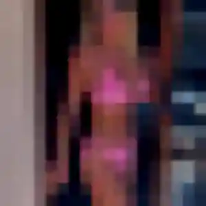 Joana, femme de 39 ans cherche rencontre adulte à Écouen