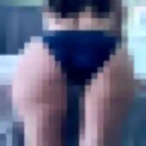Louisa, femme de 31 ans propose rencontre adulte à Écouen
