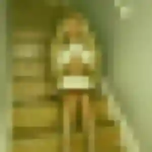 Samantha, 39 ans, dispo pour rencontre adulte à Écouen