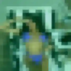 Belle Albane, 31 ans à Ecquevilly - la contacter