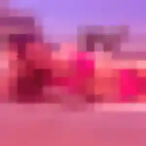 Photo sexy de Angelique, 30 ans à Ecquevilly - rencontre coquine