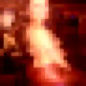 Profil de Delia à Ecquevilly (19 ans) - rencontre adulte gratuit