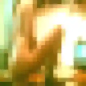 Rejoins Monique, 42 ans à Ecquevilly en privé