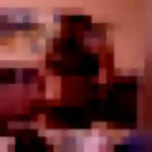 Jeanne, 43 ans, disponible à Écrouves pour une rencontre coquine