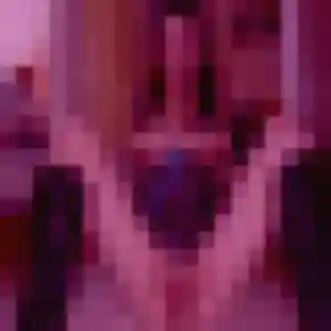 Profil de Ameline à Écully (21 ans) - rencontre adulte gratuit