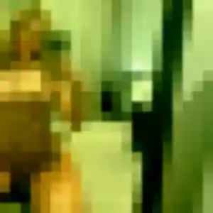 Anais, fille de 26 ans veut rencontre adulte à Écully