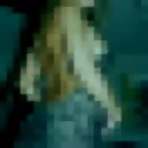 Anais, femme de 39 ans veut rencontre adulte à Écully