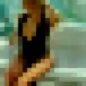 Photo exclusive de Gladys, 45 ans à Écully - rencontre sans lendemain