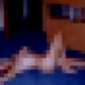 Photo privée de Romina, 25 ans à Écully - plan discret