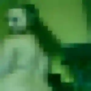 Amandine de Égly, 38 ans - rencontre adulte discret