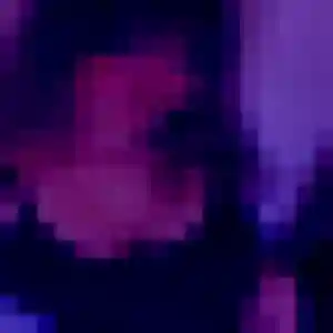Photo privée de Malika, 28 ans à Égly - rencontre coquine