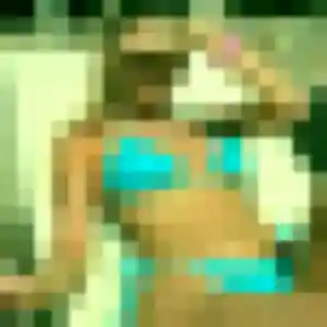 Caroline, femme de 32 ans propose rencontre adulte à Élancourt