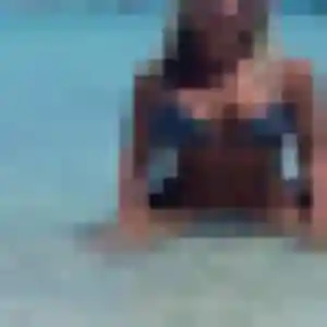 Photo privée de Florence, 29 ans à Élancourt - rencontre coquine