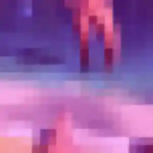Marie-Christine, 28 ans, connectée à Élancourt pour un rencontre adulte