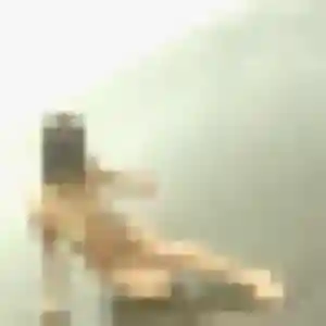 Profil de Zineb à Élancourt (36 ans) - rencontre adulte gratuit