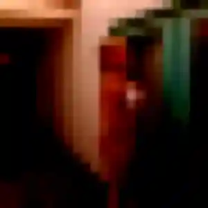 Photo sexy de Marie-Therese, 37 ans à Éloyes - rencontre coquine