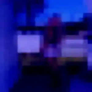 Profil de Charline à Émerainville (44 ans) - rencontre adulte gratuit