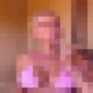 Charlotte de Émerainville, 26 ans - rencontre adulte discret