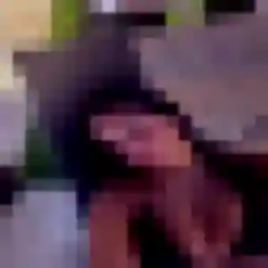 Profil de Iris à Émerainville (37 ans) - rencontre adulte sans inscription