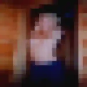 Profil de Justine à Émerainville (36 ans) - rencontre adulte gratuit