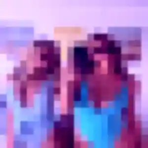 Photo sexy de Maeva, 20 ans à Émerainville - rencontre sans lendemain