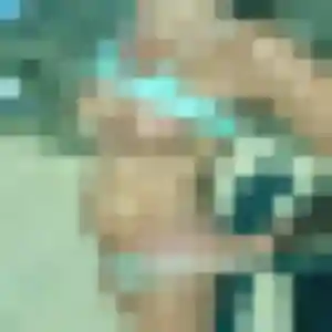 Photo de Renee à Émerainville (43 ans) - rencontre adulte gratuit