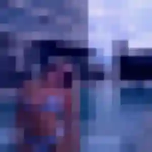 Photo de Sophie à Émerainville (28 ans) - rencontre adulte discret