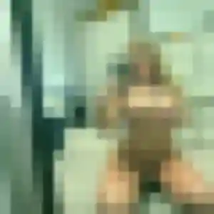 Contacte Svetlana, 37 ans à Émerainville en privé