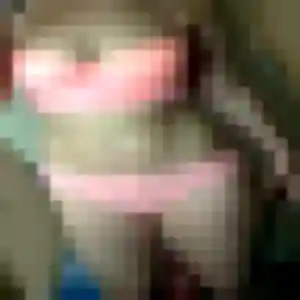 Photo perso de Doriane, 37 ans à Emmerin - rencontre sans lendemain