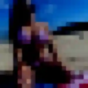 Fabienne (21 ans) à Emmerin propose une rencontre rapidement