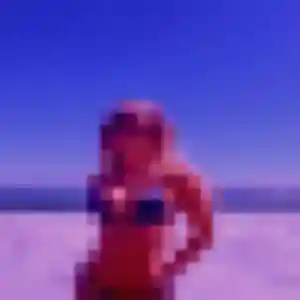 Lilou (38 ans) à Emmerin cherche un rencontre adulte maintenant