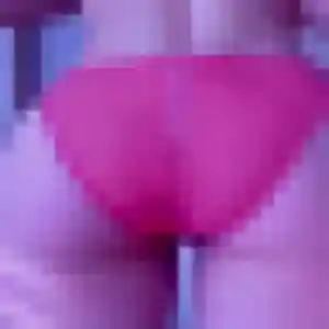 Rencontre Maeva, 24 ans à Emmerin en privé