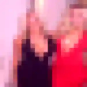 Contacte Romina, 22 ans à Emmerin en t'inscrivant