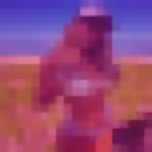 Photo exclusive de Yasmina, 24 ans à Emmerin - plan discret