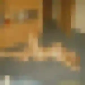 Photo de Celine à Enghien-les-Bains (30 ans) - rencontre adulte discret