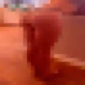 rencontre adulte à Enghien-les-Bains : photo de Noemie, 26 ans - sans engagement