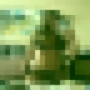 Photo privée de Amira, 30 ans à Ensisheim - rencontre sans lendemain