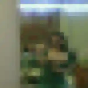 Ava, femme de 41 ans cherche rencontre adulte à Ensisheim