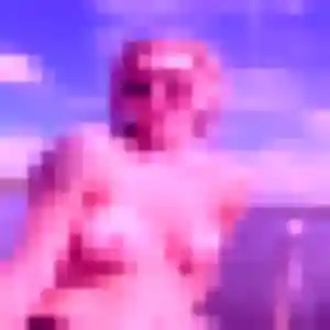 Bertille, 38 ans, dispo pour rencontre adulte à Ensisheim