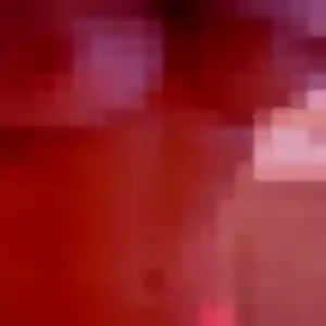 Karen, 28 ans, cherche un rencontre adulte à Ensisheim