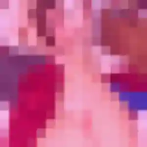 Photo de Leana à Ensisheim (31 ans) - rencontre adulte anonyme