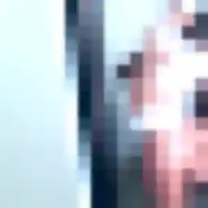 Belle Wahiba, 20 ans à Ensisheim - la contacter