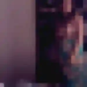 Contacte Xena, 33 ans à Ensisheim en privé