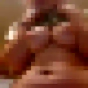 Cecile, femme de 41 ans veut rencontre adulte à Entrelacs