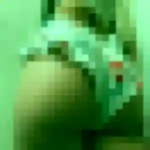 Cyrielle, fille de 34 ans cherche rencontre adulte à Entrelacs